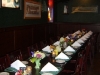 buffet-5