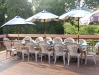 restaurant-photo-15