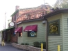 restaurant-photo-9