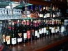 ssg red wine 2