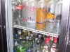 ssg vodka cooler