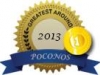 2013-award