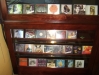 display-case-1