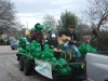 parade