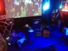 prizes