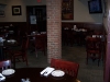 ssg dining room 2