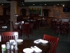 ssg dining room 3