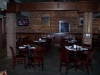 ssg dining room 4