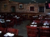 ssg dining room 5