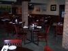 ssg dining room 6