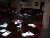 ssg dining room