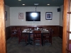 ssg private dining