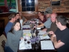 Group tasting 2
