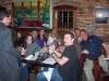 Group tasting