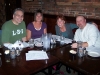 ssg tasting group